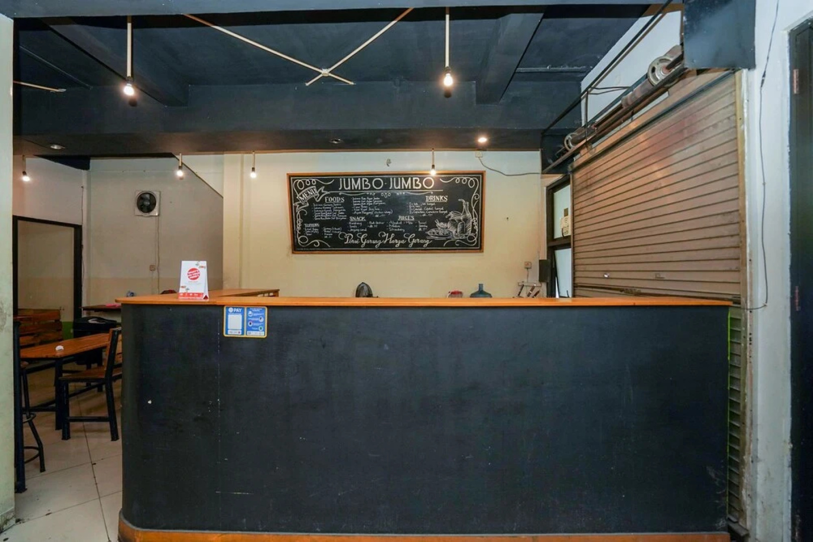 Kana Family Residence by OYO Rooms