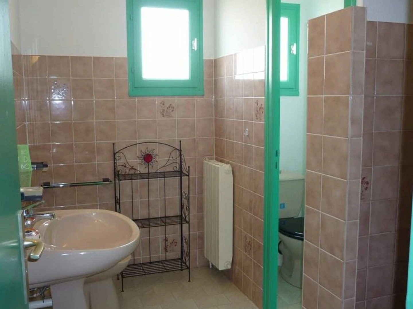 Domaine du Bossu Rubis