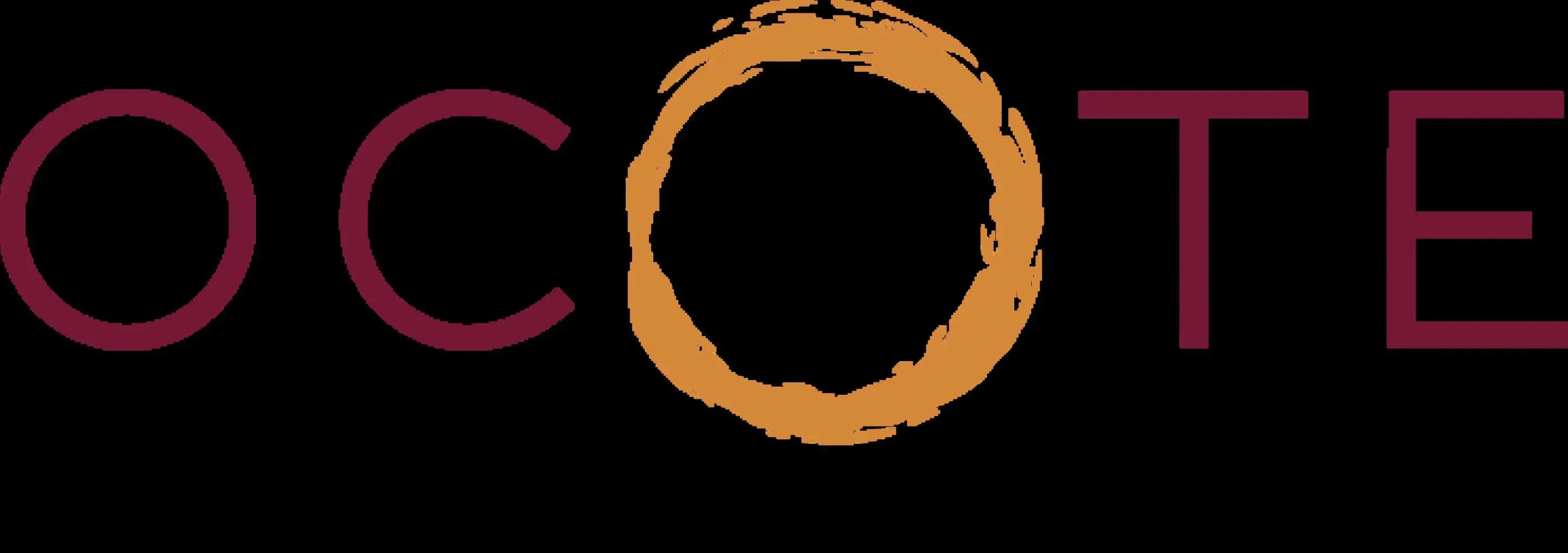 Breathless Cabo San Lucas - Adults Only - All Inclusive