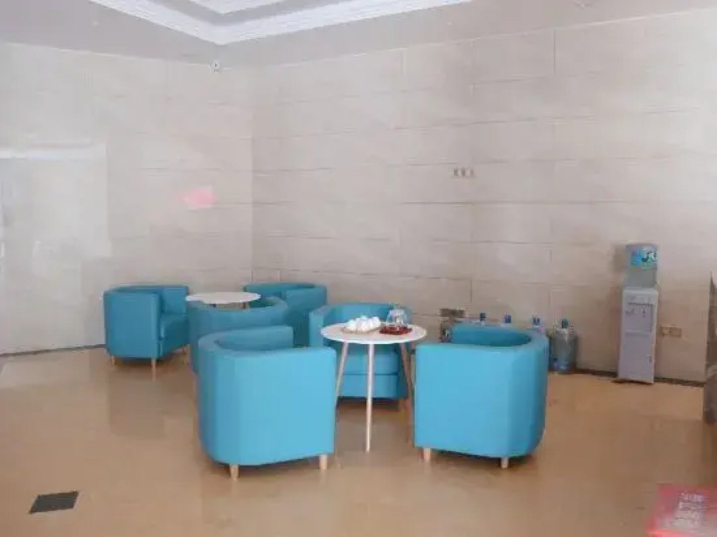 Jiangxi Province Shicheng Town Junjia Pearl Hotel