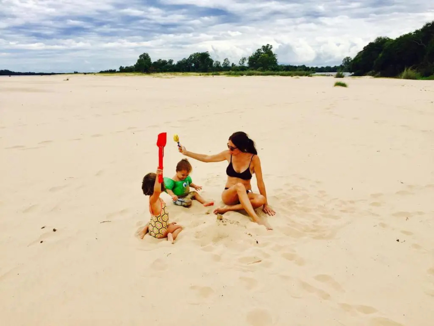 Palacio Santa Candida