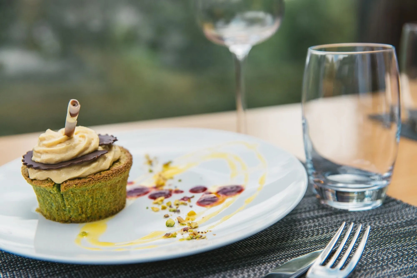 Mercure Angers Centre De Congres