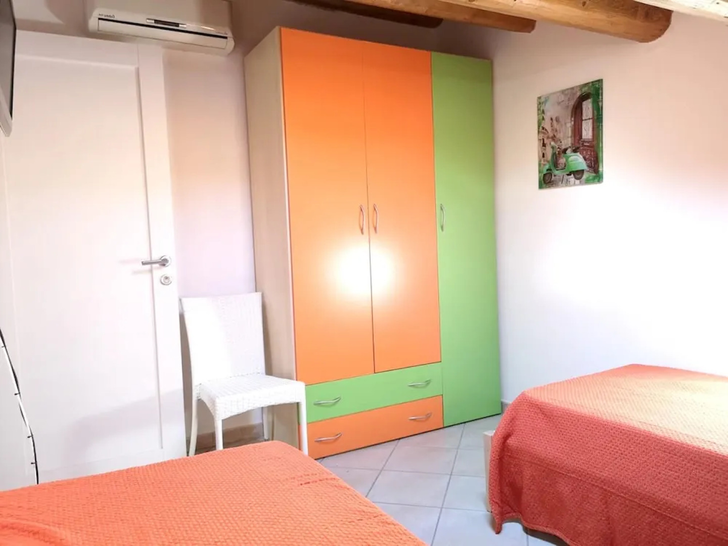 Villa With 4 Bedrooms in Scicli, With Private Pool, Enclosed Garden and Wifi Near the Beach