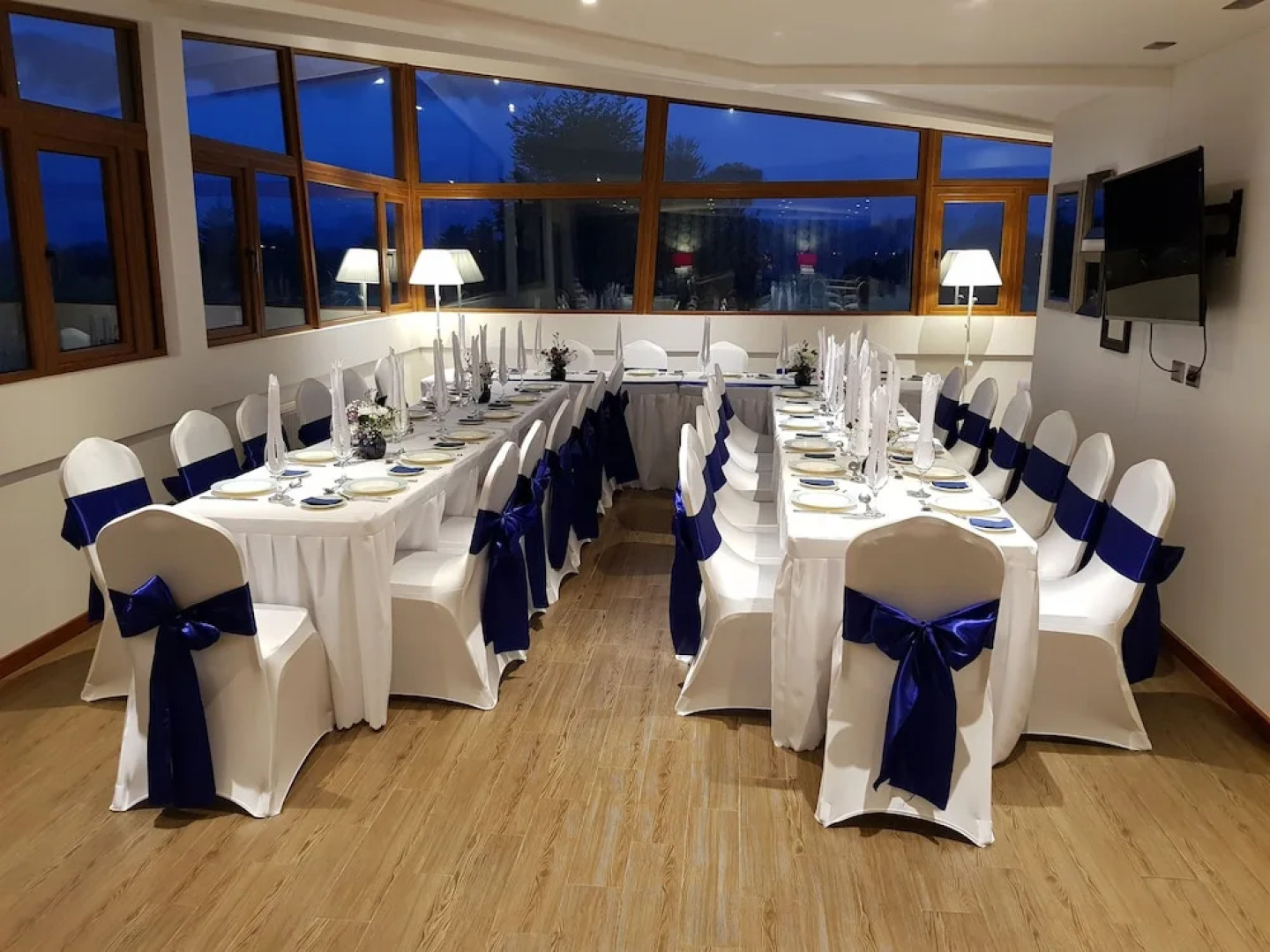 Hotel Martina de Goñi