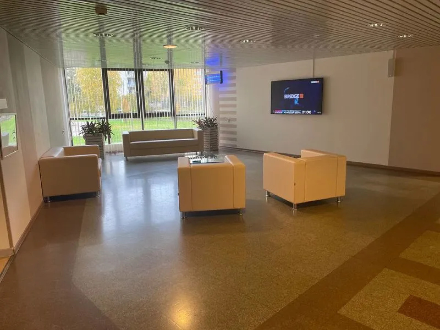 Светогорск