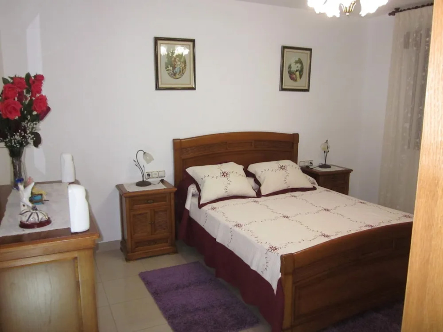 102628 -  House in Cambados