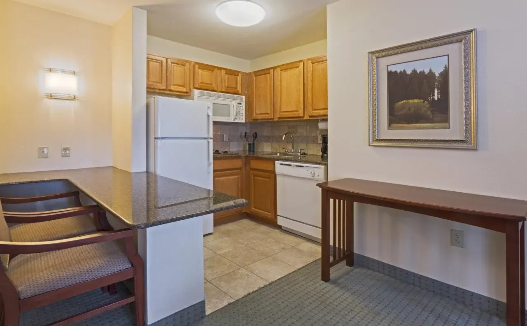 Staybridge Suites Tallahassee by IHG