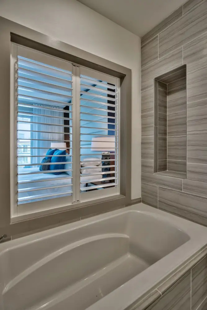 The Pointe by Wyndham Vacation Rentals