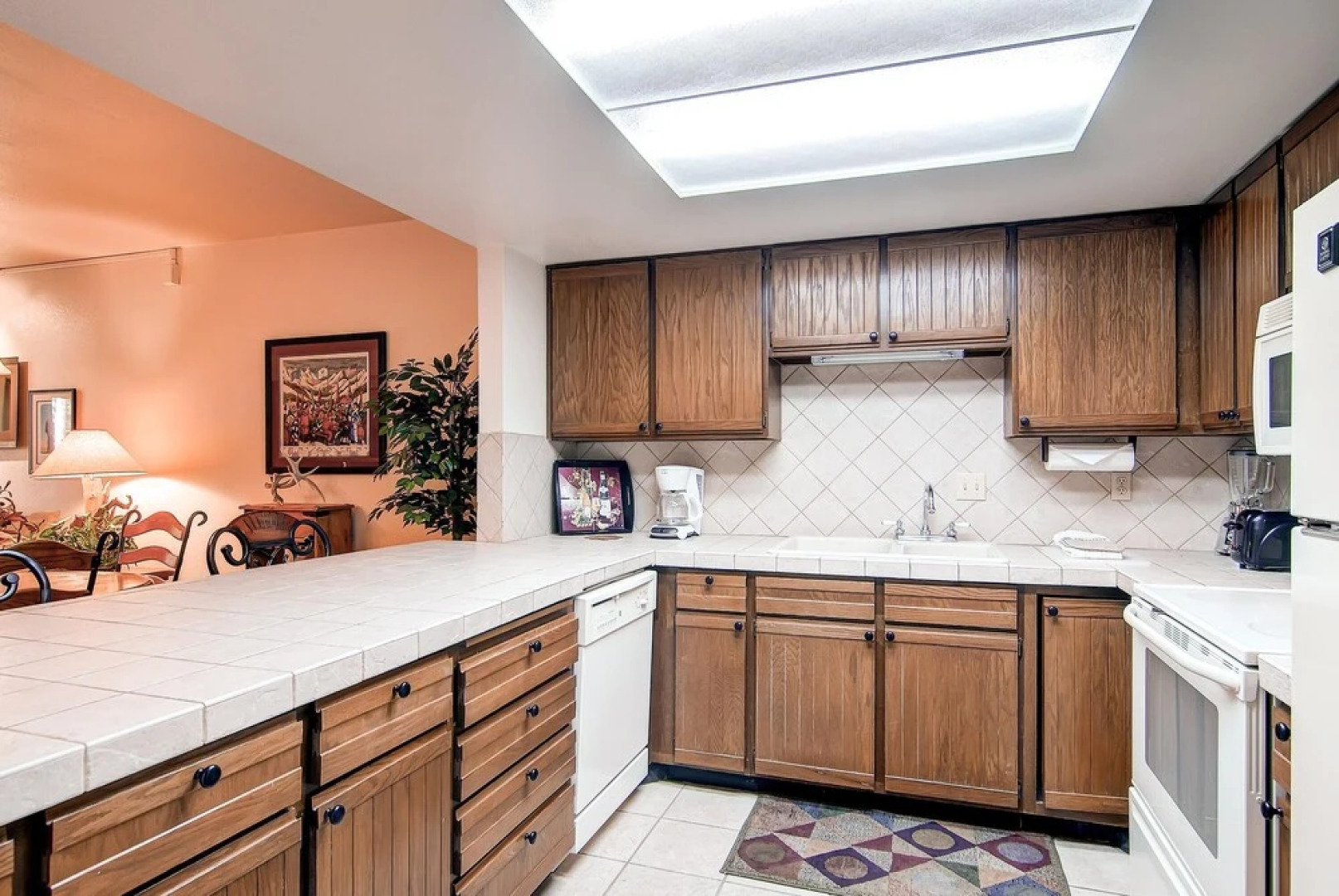 Park Station by Park City Lodging