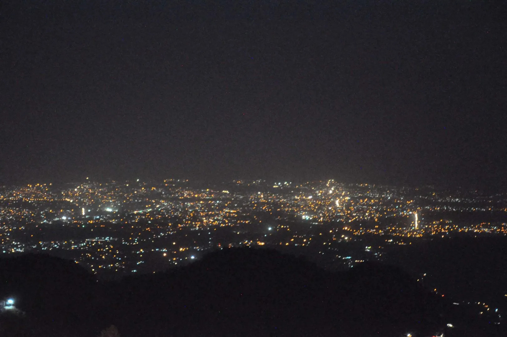 Green n Breeze Resort & Spa Mussoorie