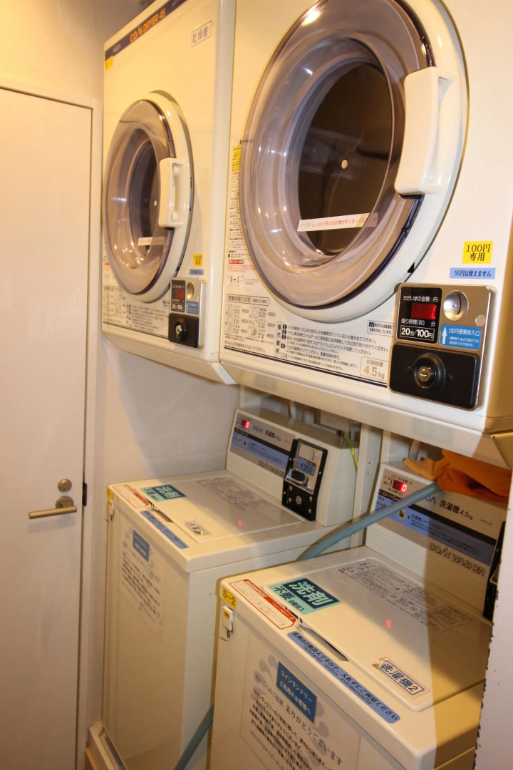 APA Hotel Tokushima-Ekimae