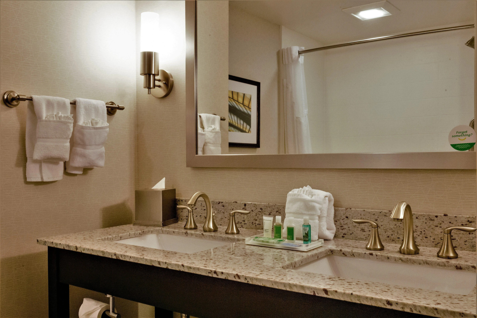 Holiday Inn Hotel & Suites East Peoria by IHG