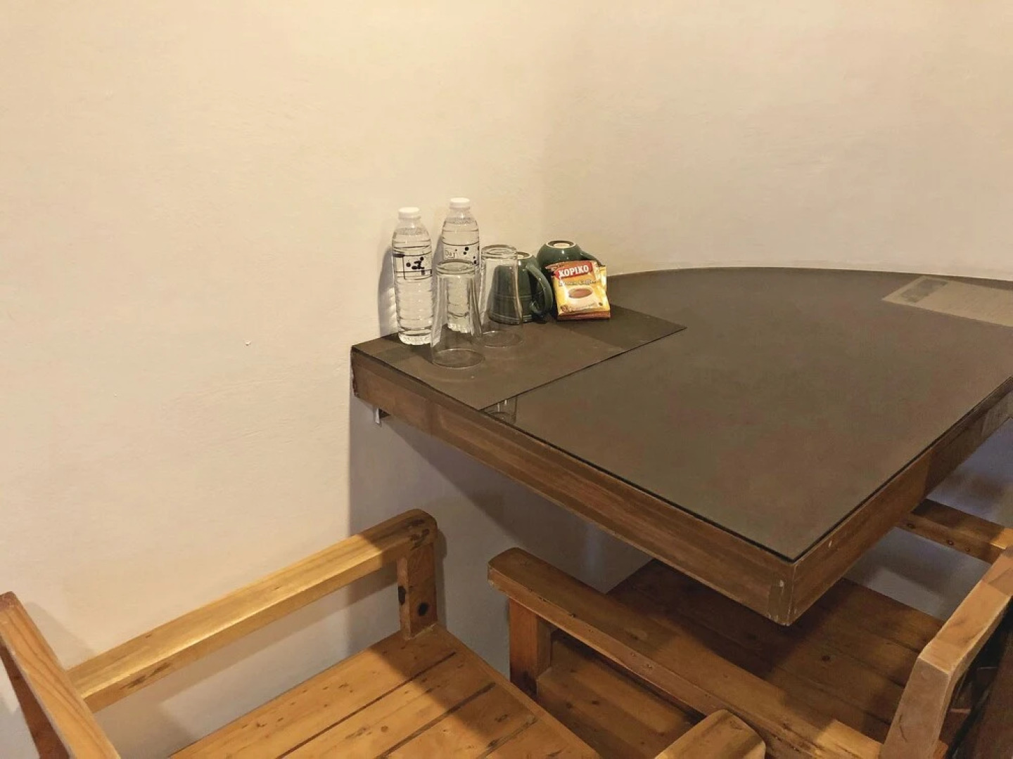 Daj Suites - Boutique Hotel Tagaytay