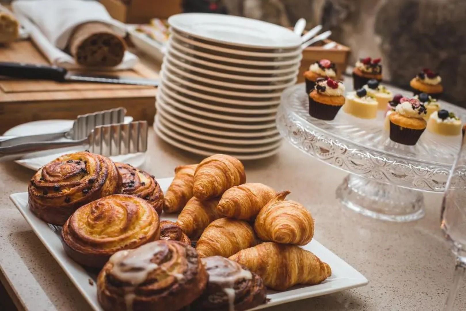 Арт-отель Roma