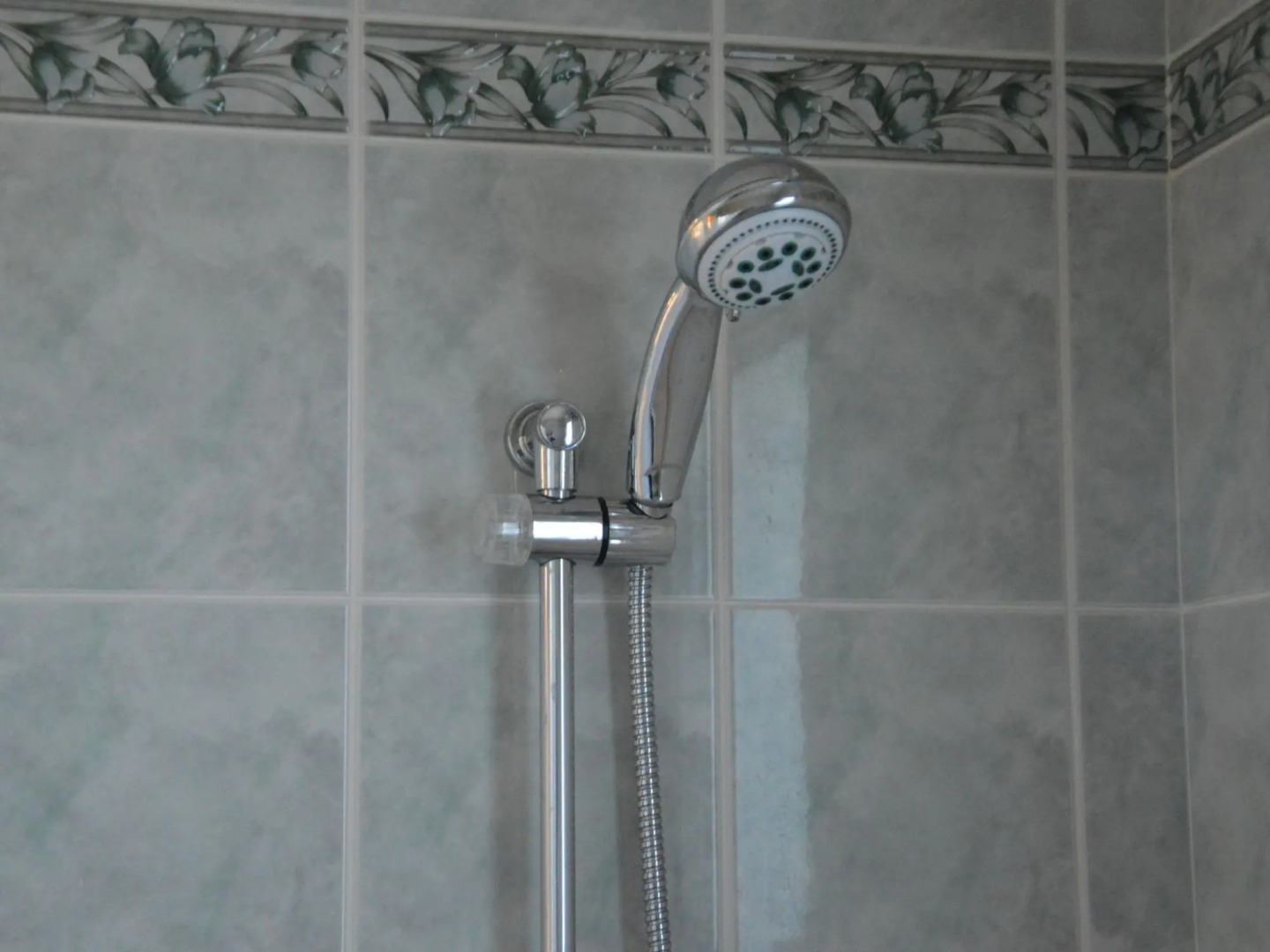 Quiet Holiday Home in Loire by the Sea