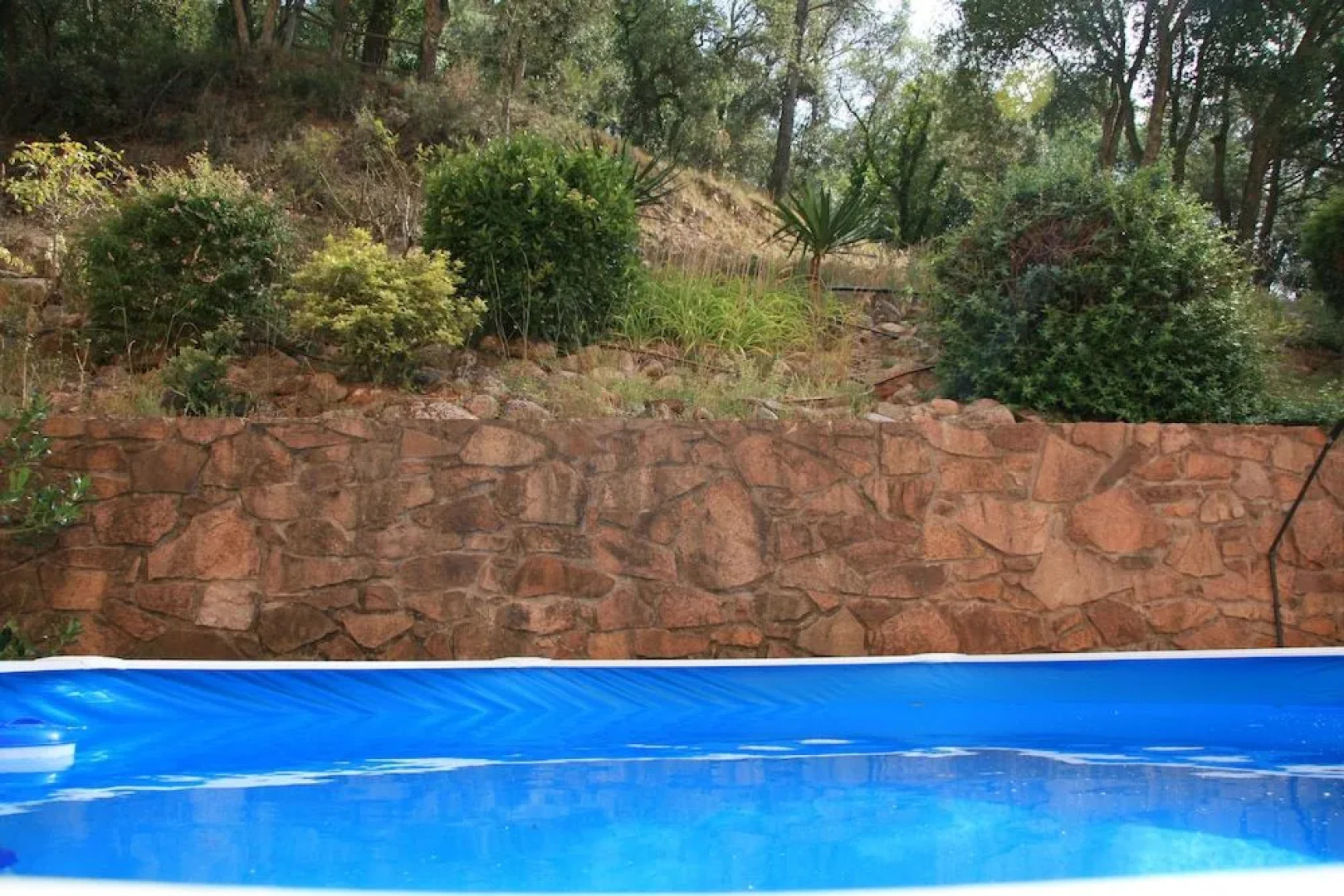 L'Amagatall de cal Tonedor