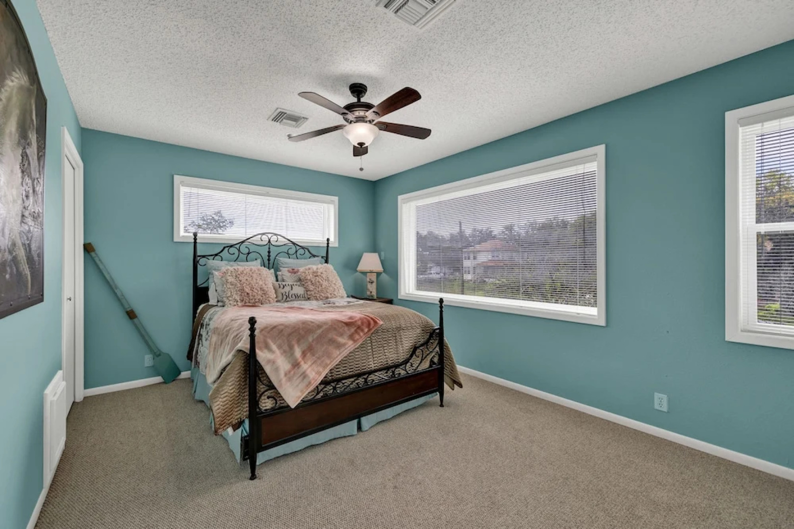 Canyon Lake Luxury Pool Games & Stunning Views