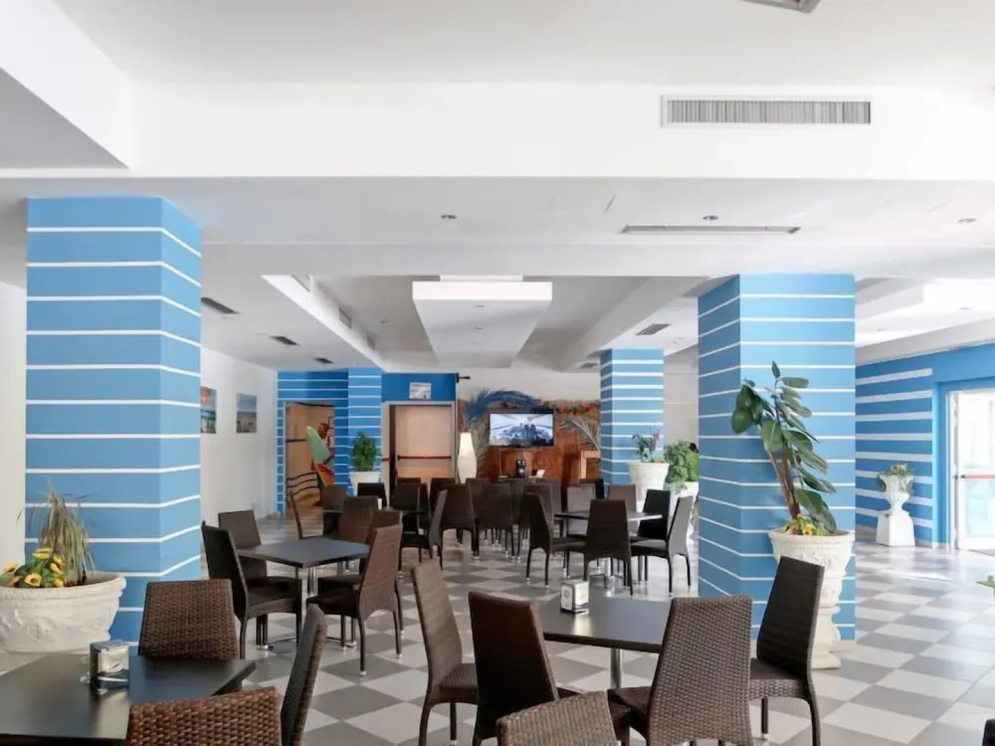 Loano Apartments - by Mamberto S.r.l.