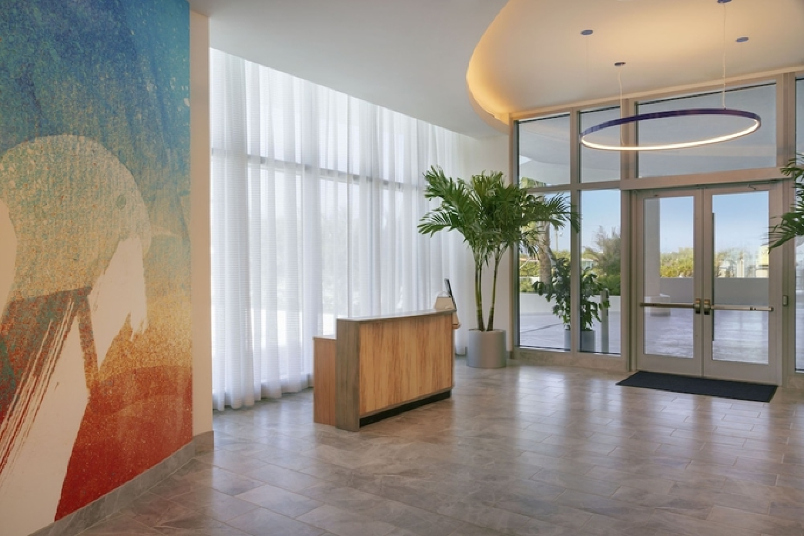 Knights Inn Albany Airport