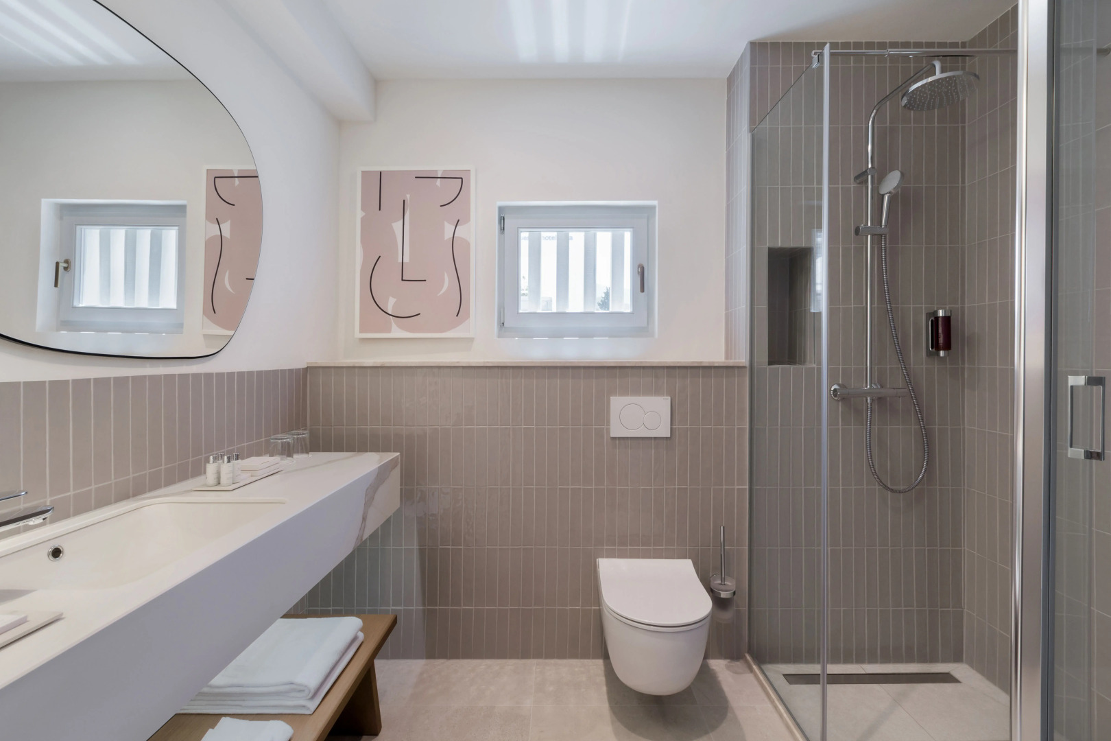 Heritage Hotel Kaštelet