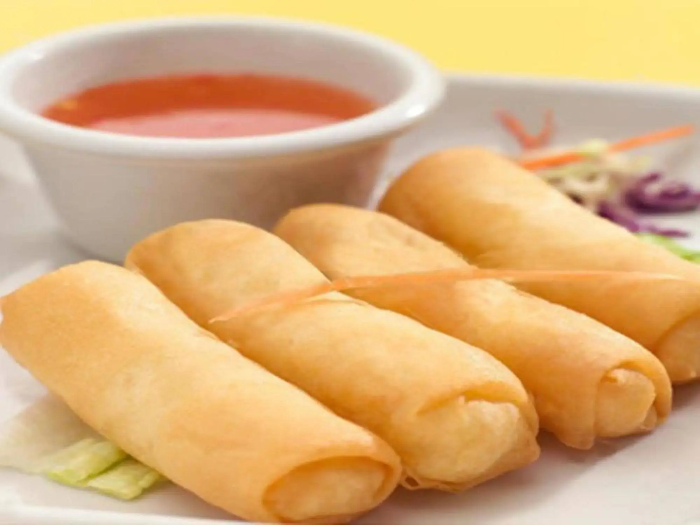 The Mekong Dragon Boutique Hotel