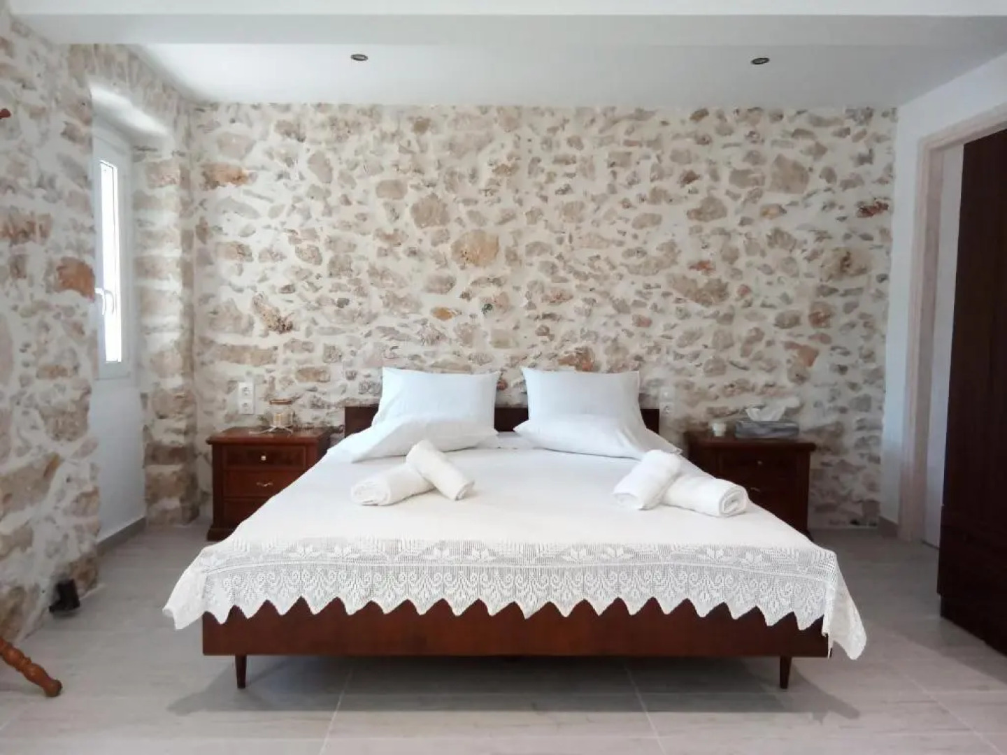 Xenonas Alexandra's Coffee House