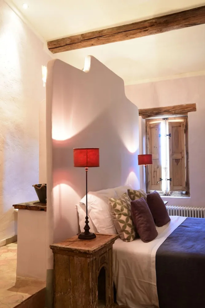 Commanderie de Peyrassol