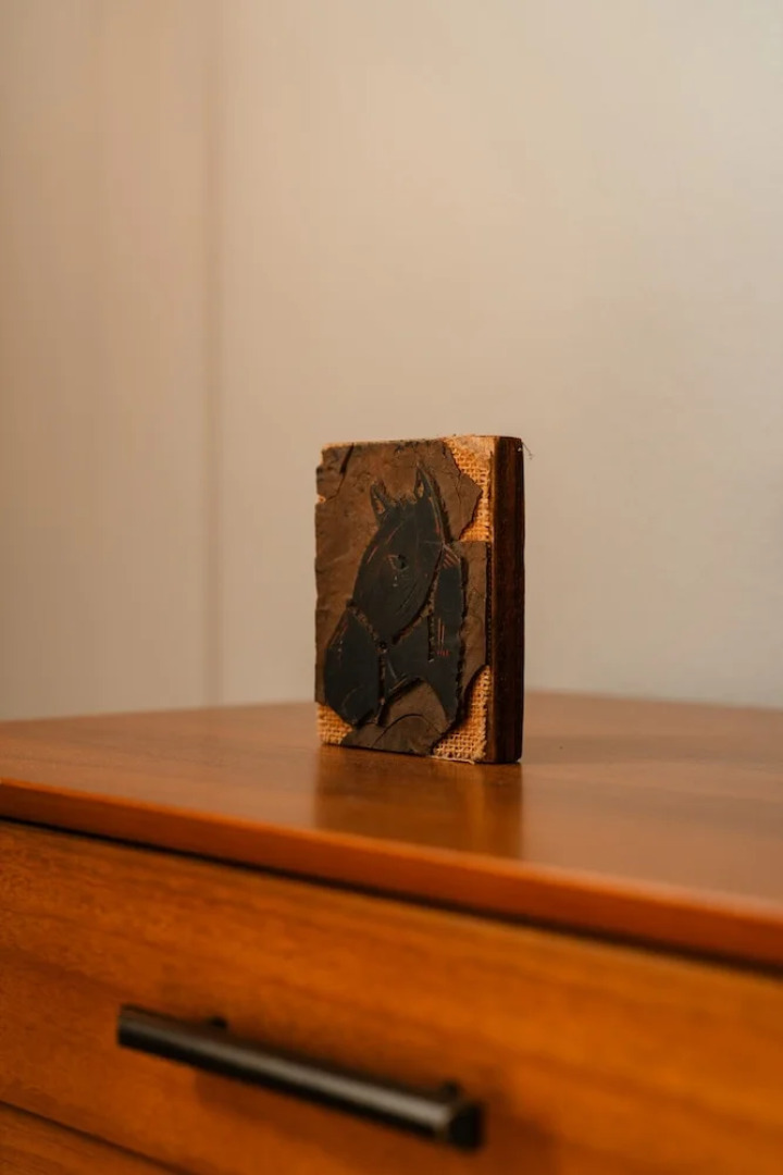 Western 1924 Luxury Lofts