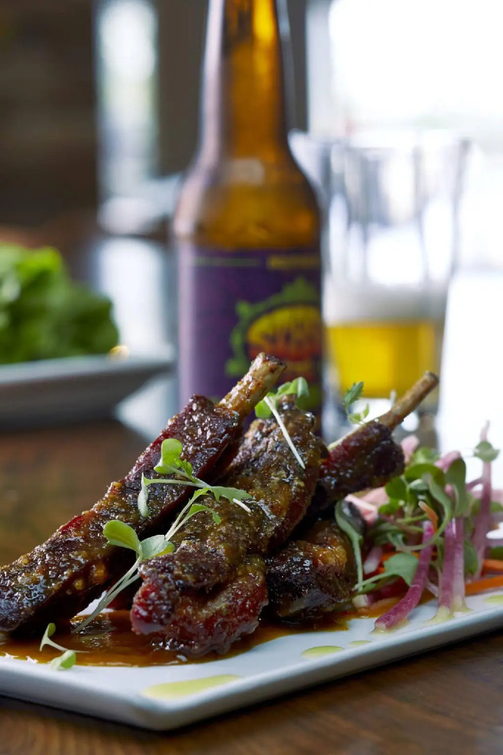 Renaissance Austin Hotel