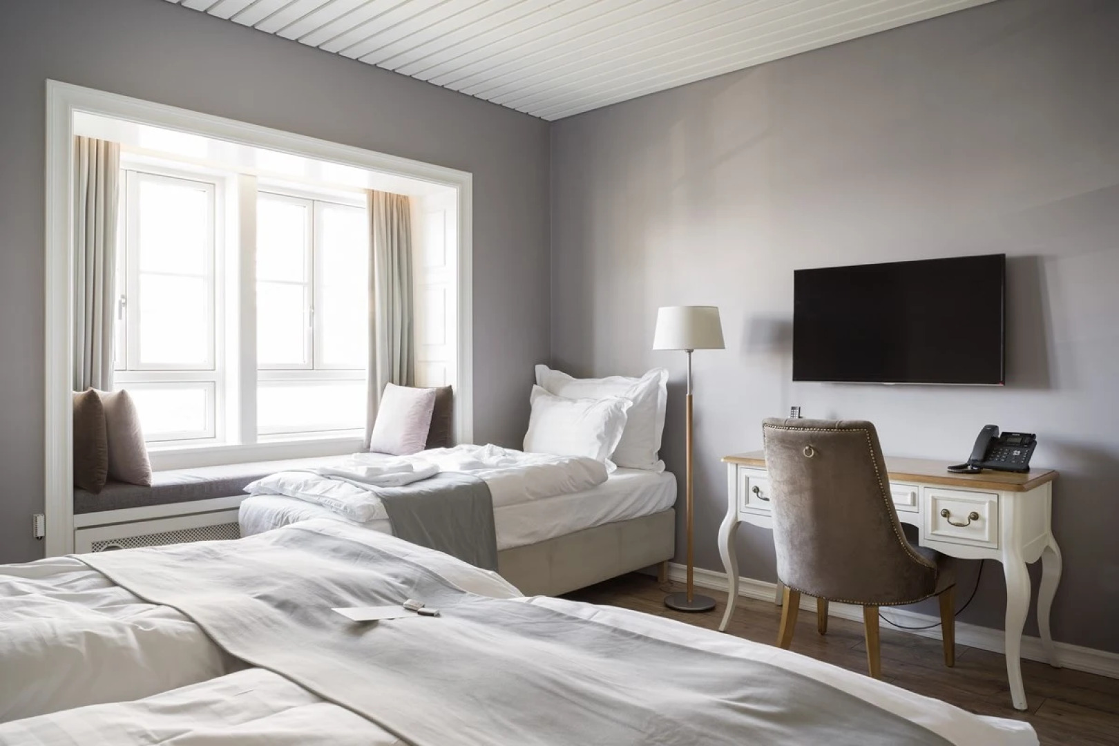 Отель Sigló by Keahotels