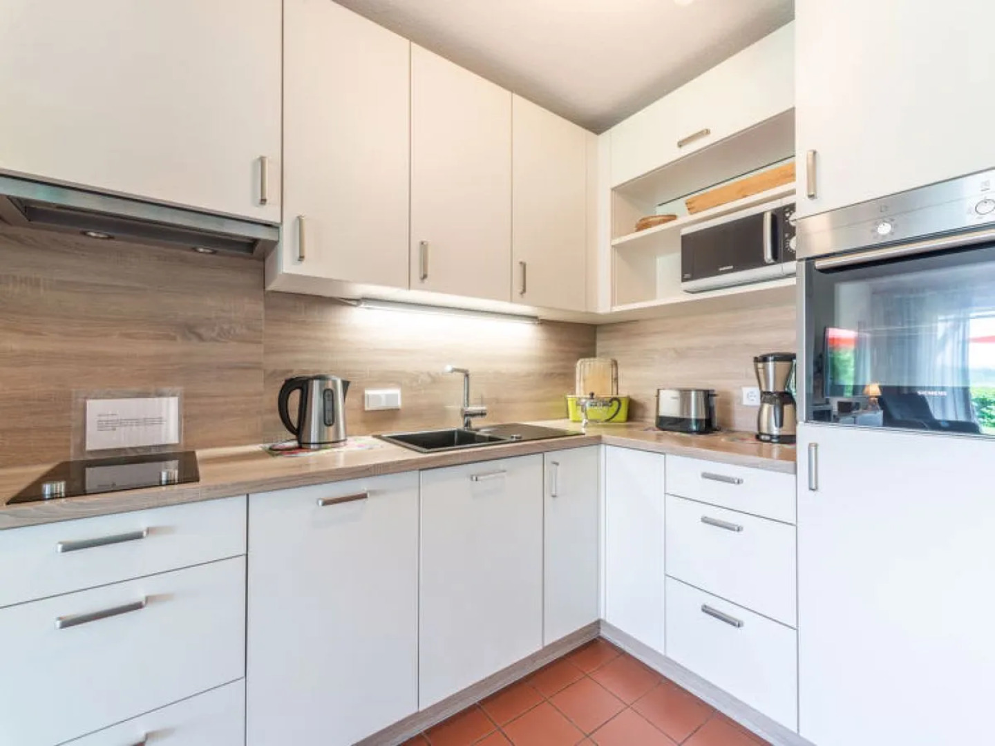 Schlossberg (ZAN100) 33681