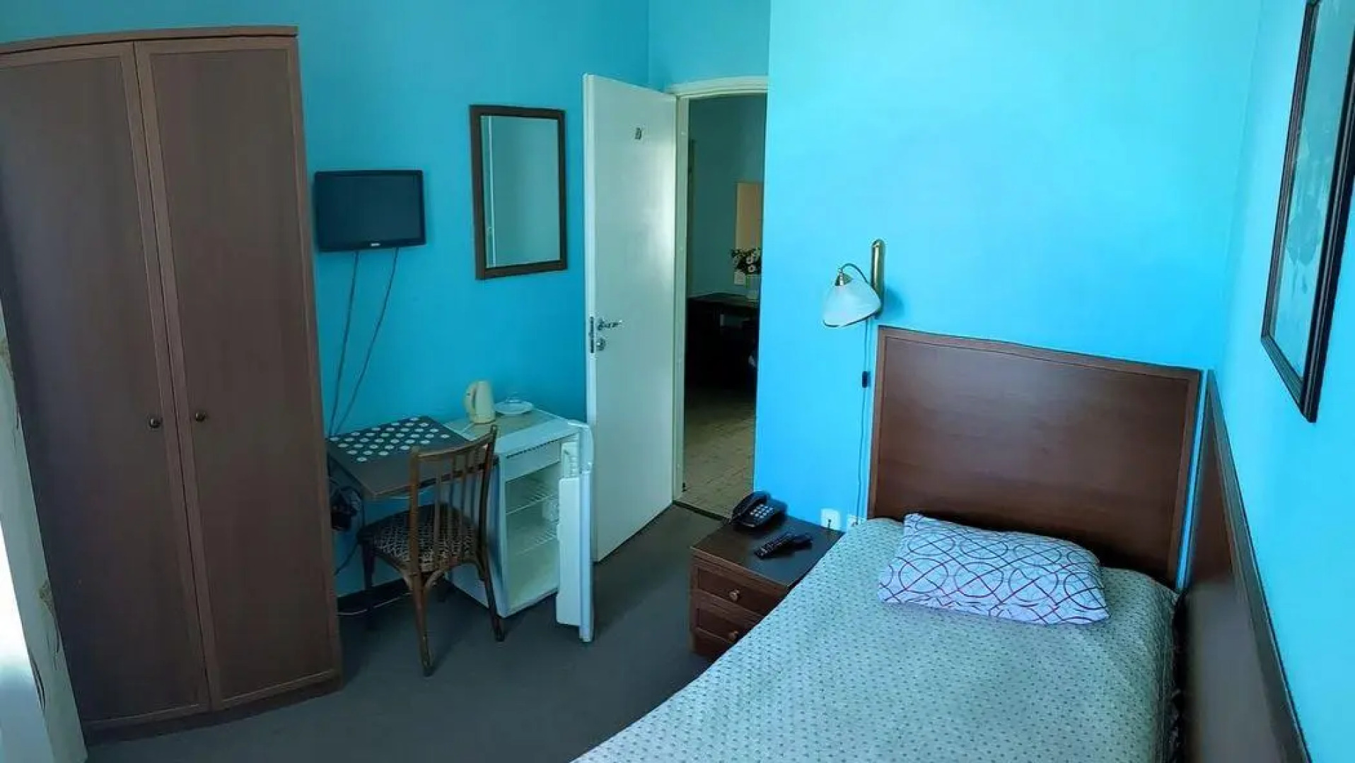 Гостиный двор