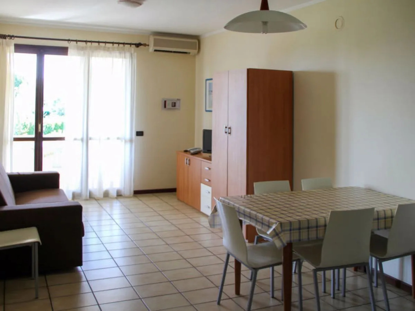 House Primera Moniga del Garda 42027