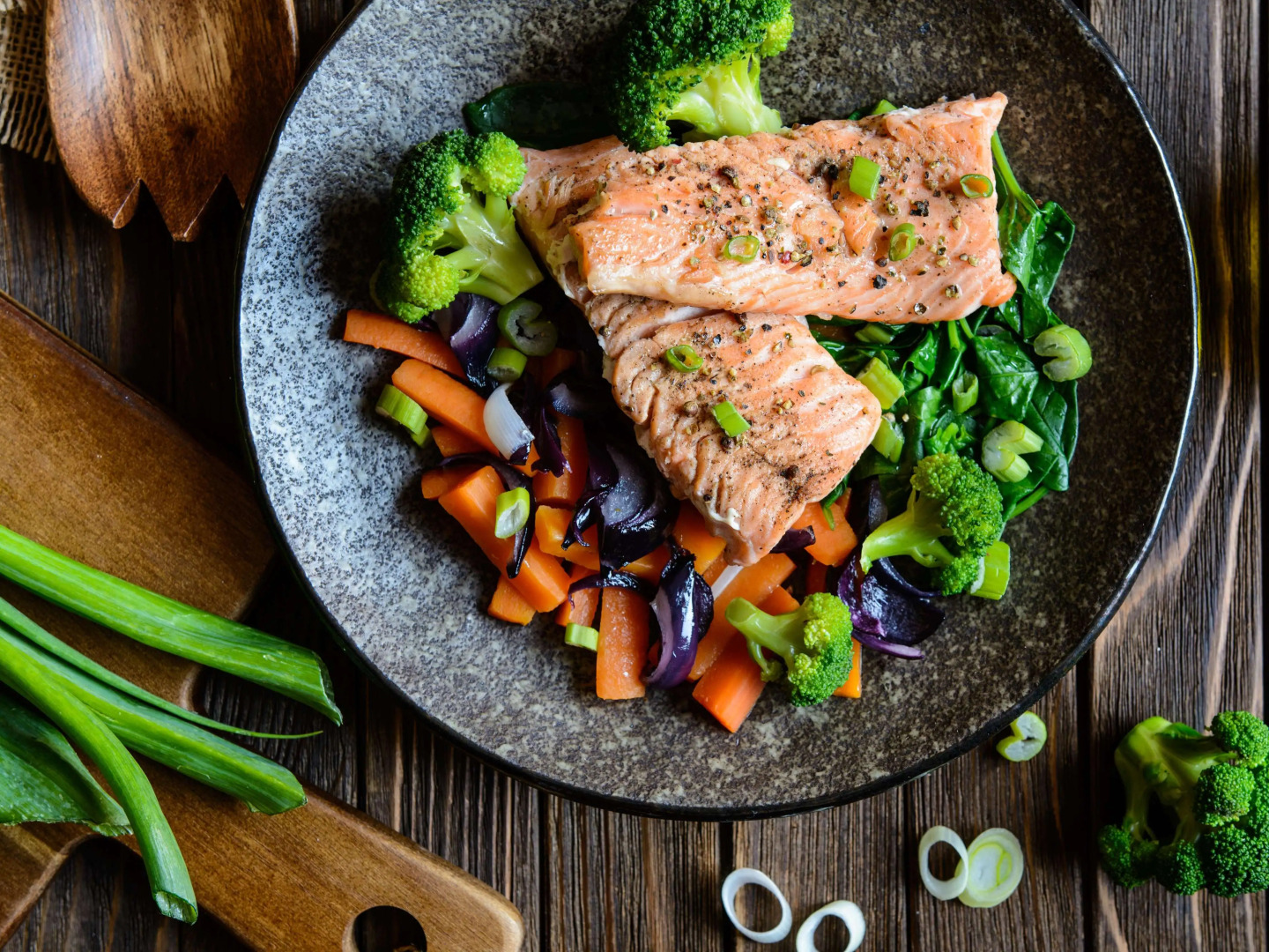 Campanile PRIME - Paris Saclay