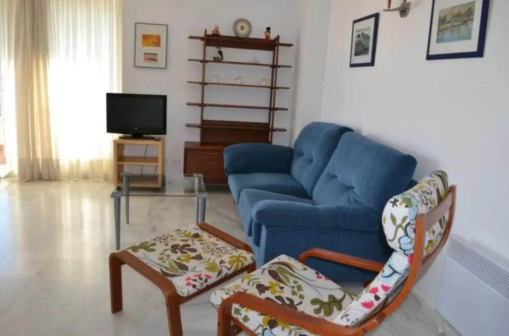 Apartment in Llançà, Gerona 103516 by MO Rentals