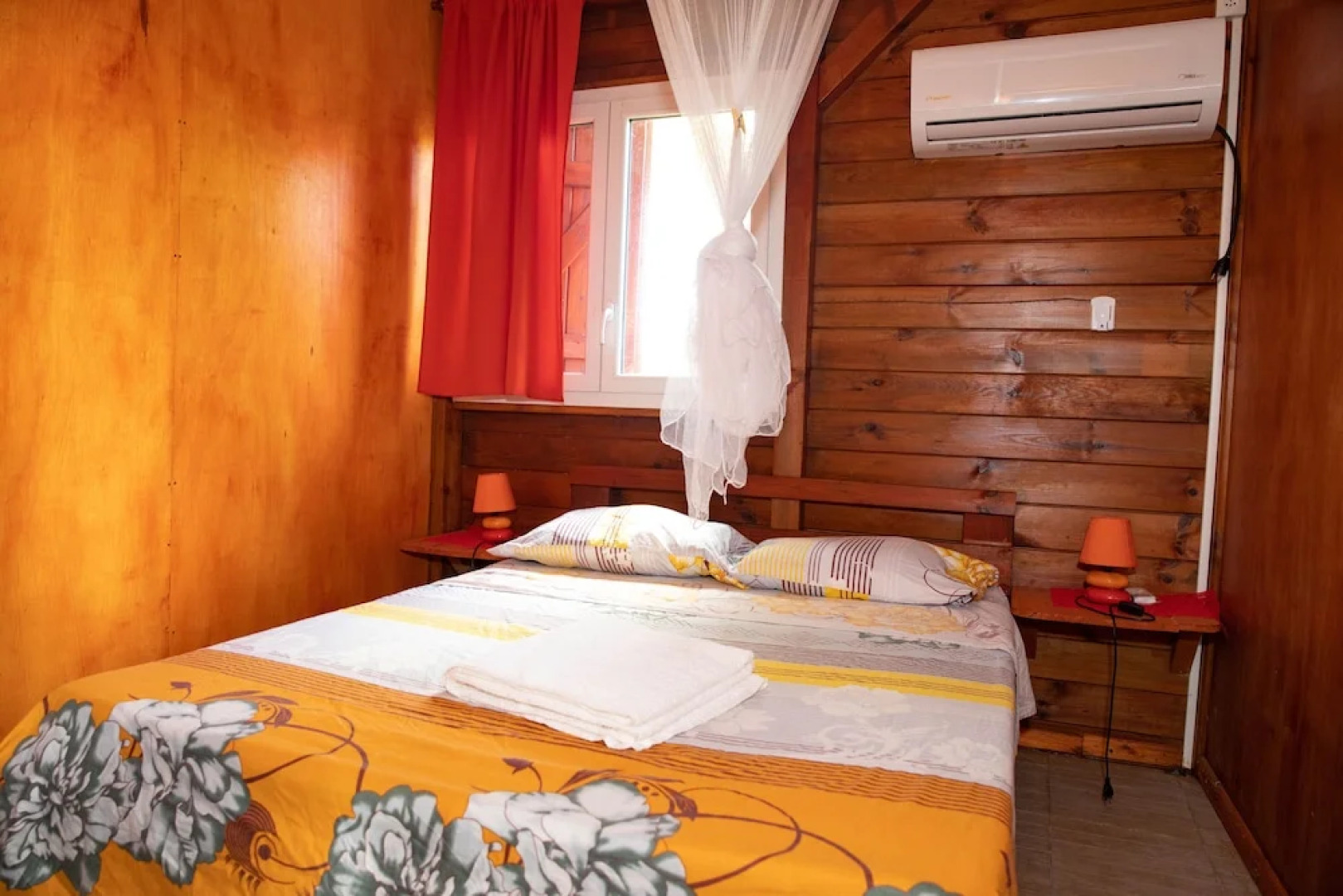 Les Perles De Karolann