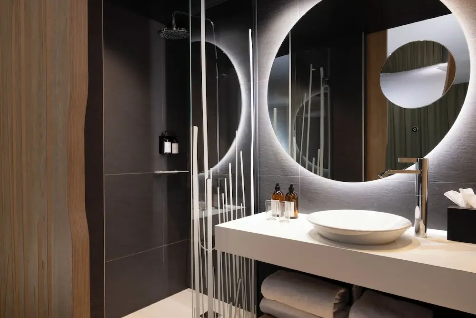 Belaroia Montpellier Centre Saint Roch