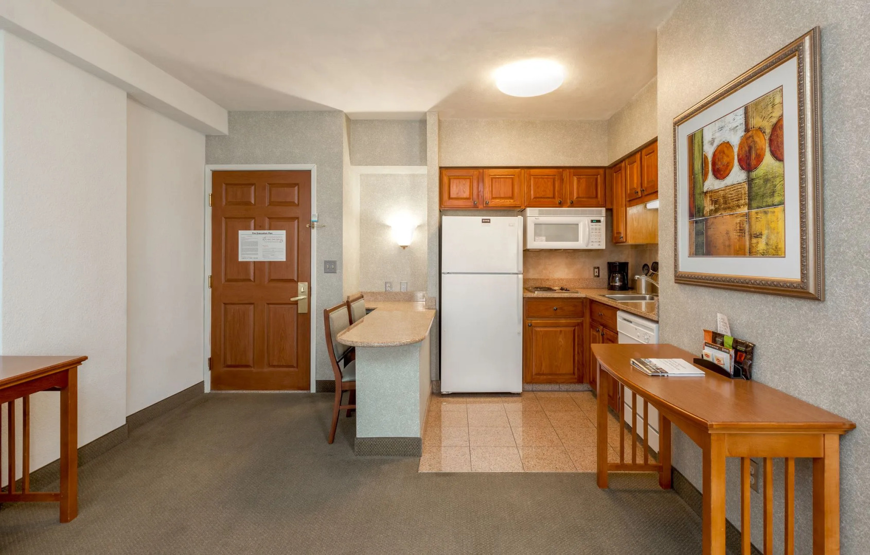 Staybridge Suites San Antonio by IHG