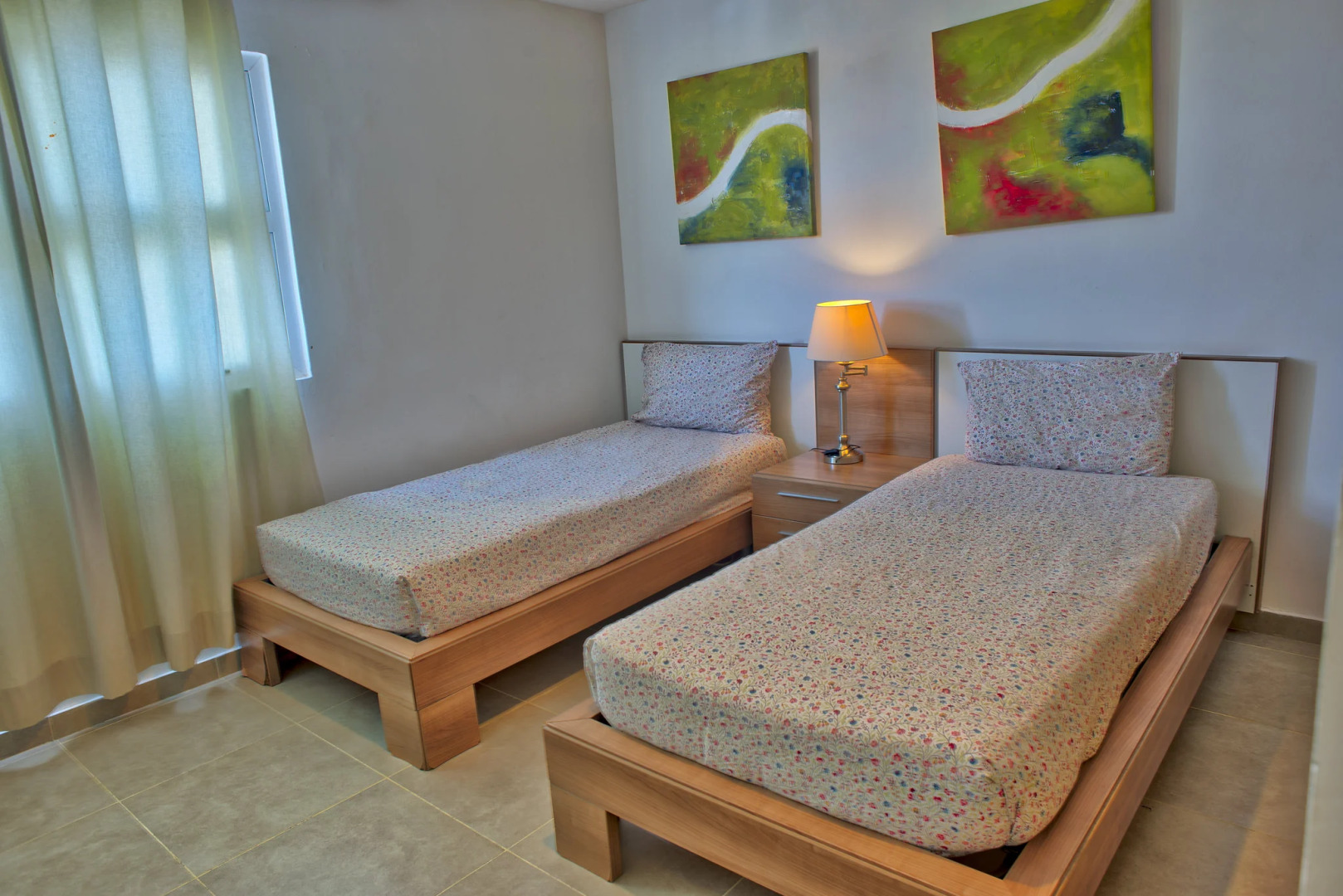 Xeliter Marbella, Juan Dolio