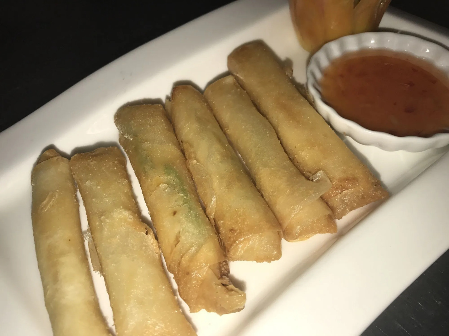 CocoLoco Boracay Beach Resort