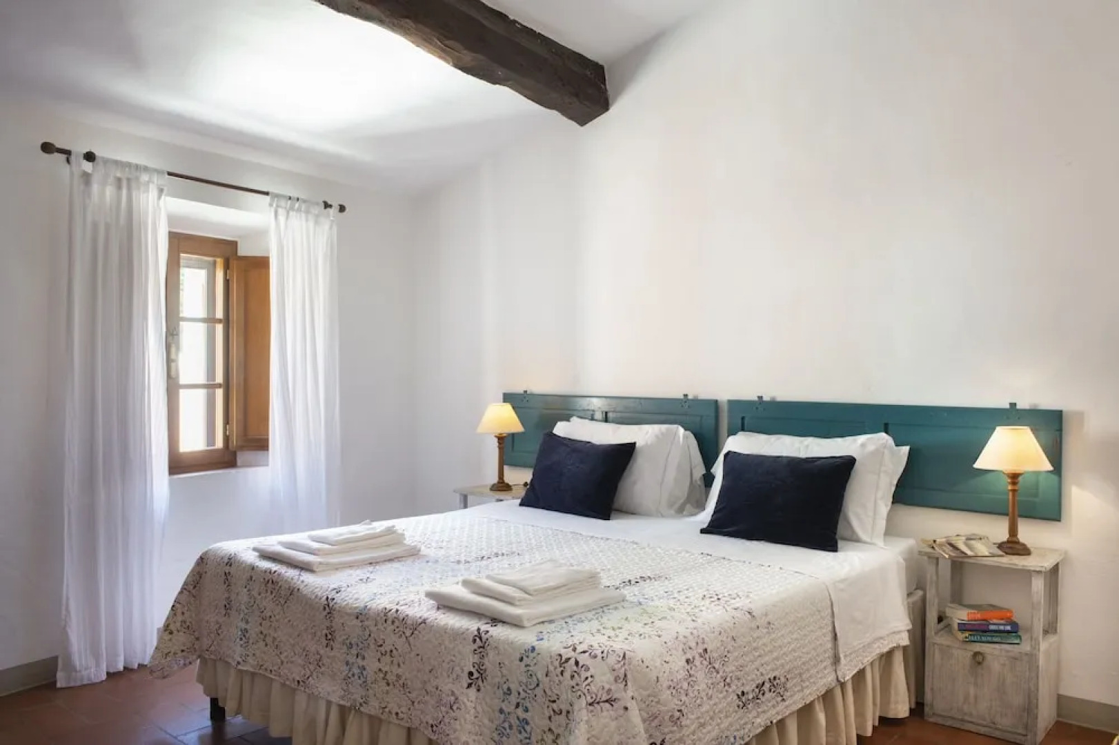 Azienda Agricola Montestigliano