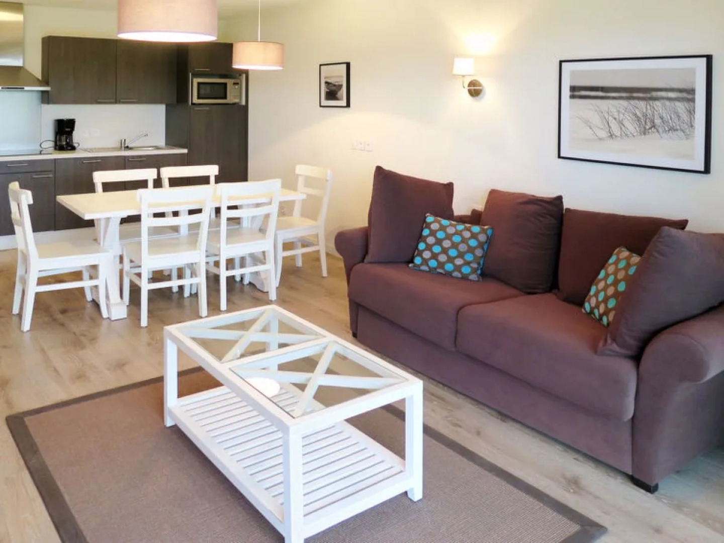 Les Balcons des Pêcheurs (MIZ044)