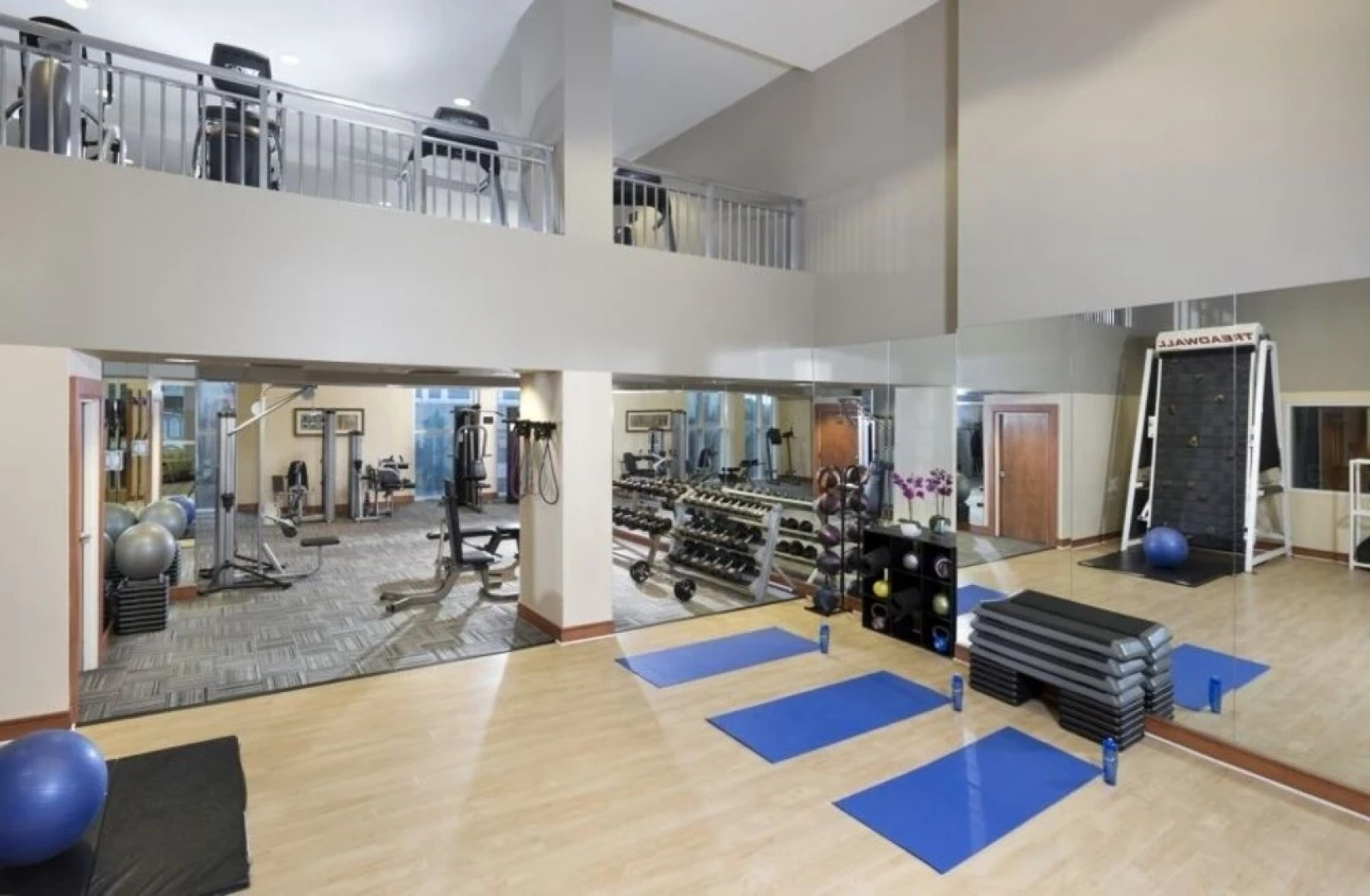 Royal Corporate Stays Apt - Las Olas