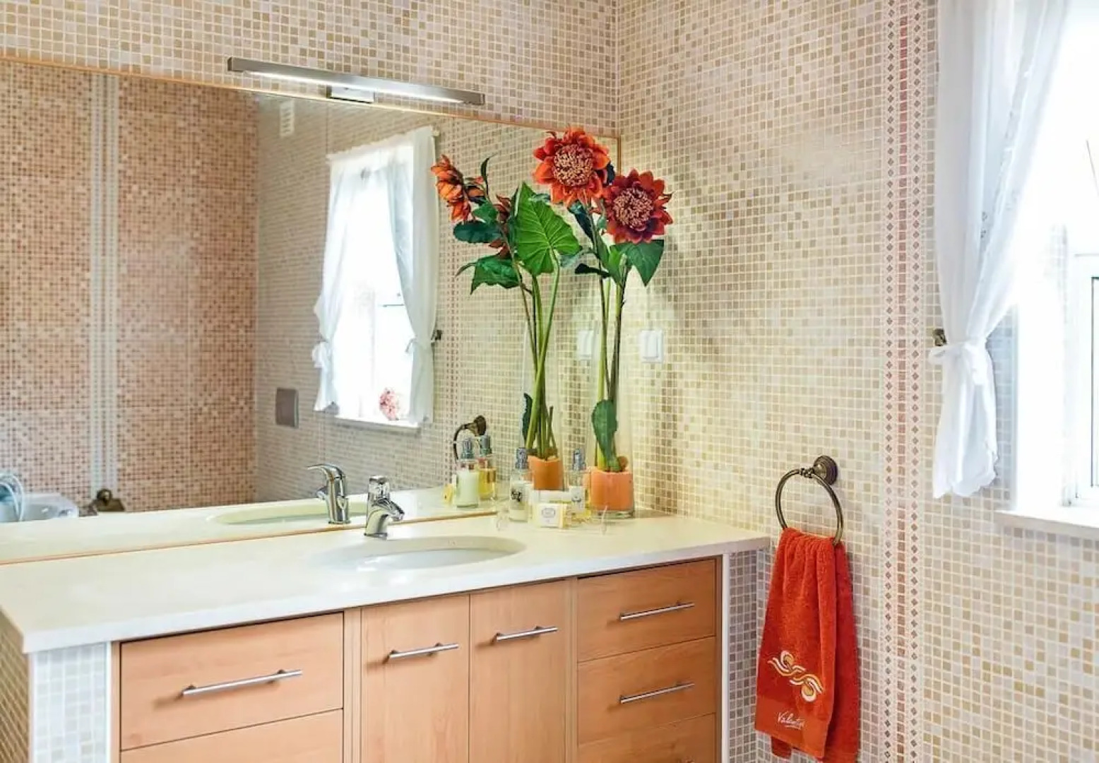 Moradia V3 Férias No Algarve Com Jacuzzi Privado