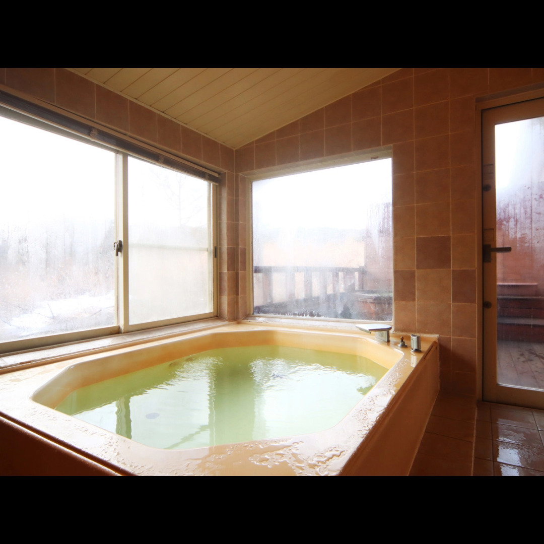 Guesthouse Curry Village