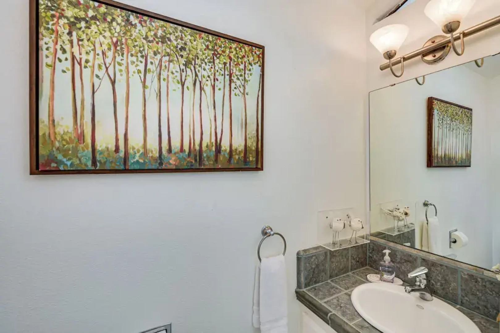 Aptos Home w/ Decks & Hot Tub - 2 Mi to Beach!