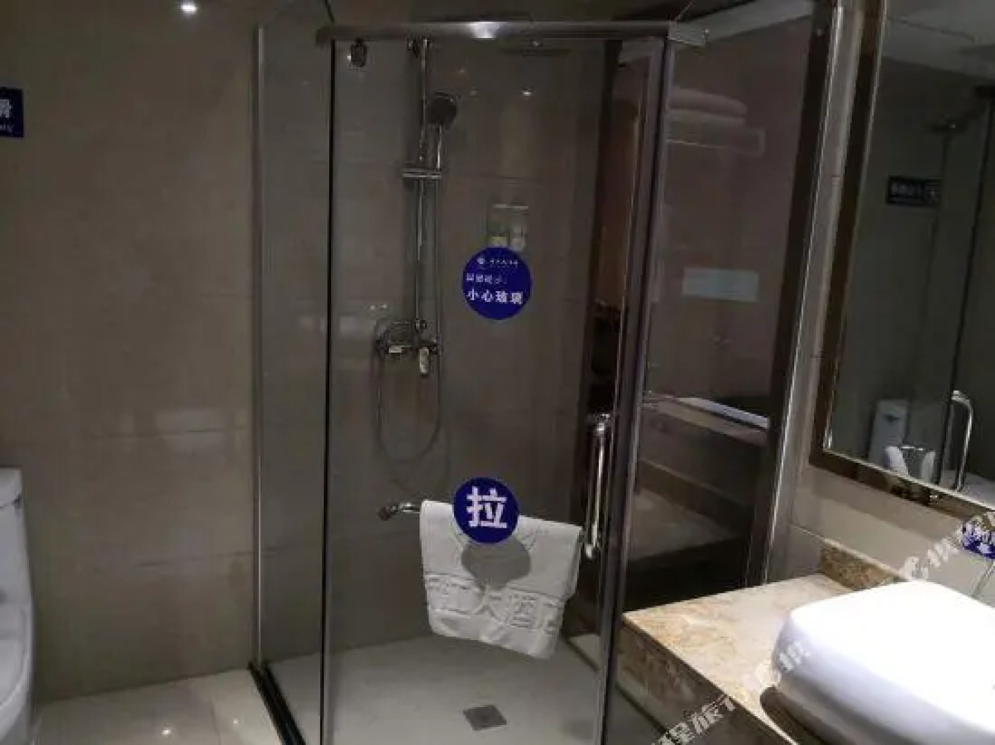 Zhejiang Hotel Anlong