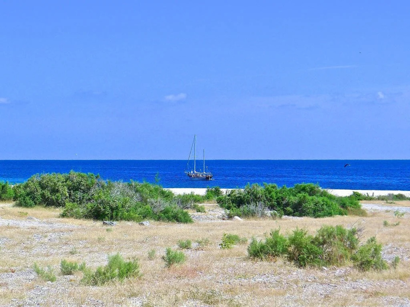 Vidasoul Hotel and Crossroads Country Club Restaurant