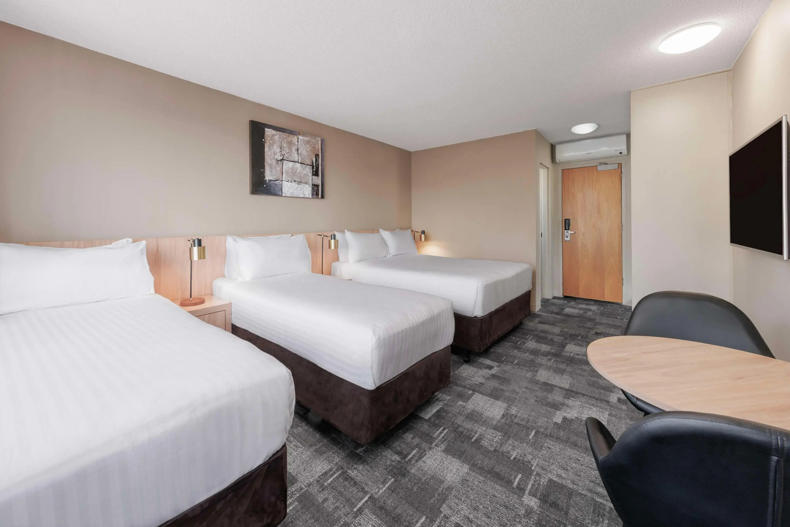 Best Western Plus Launceston