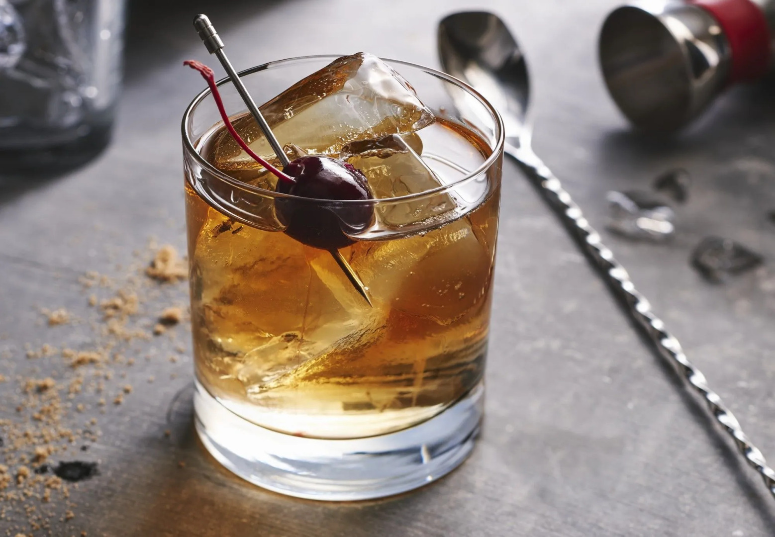 Courtyard by Marriott Atlanta Perimeter Center